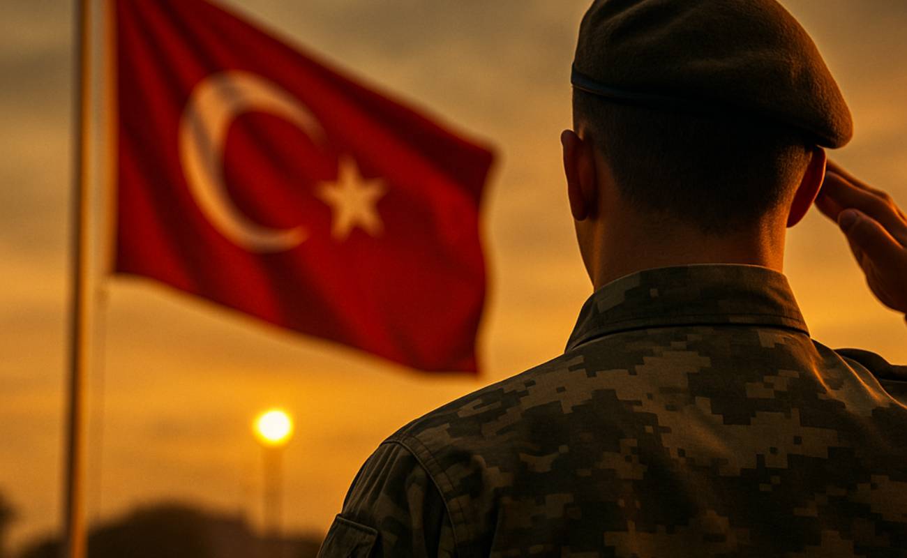 Düşen uçakta şehit olan 20 askerin kimliği açıklandı