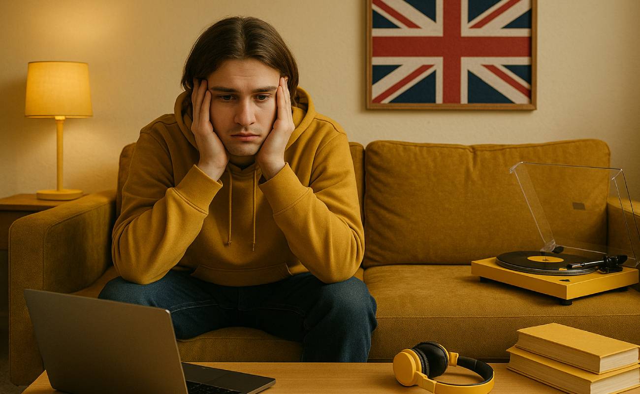 NEET endişesi: Gençlerin asgarî ücreti daha çok artacak