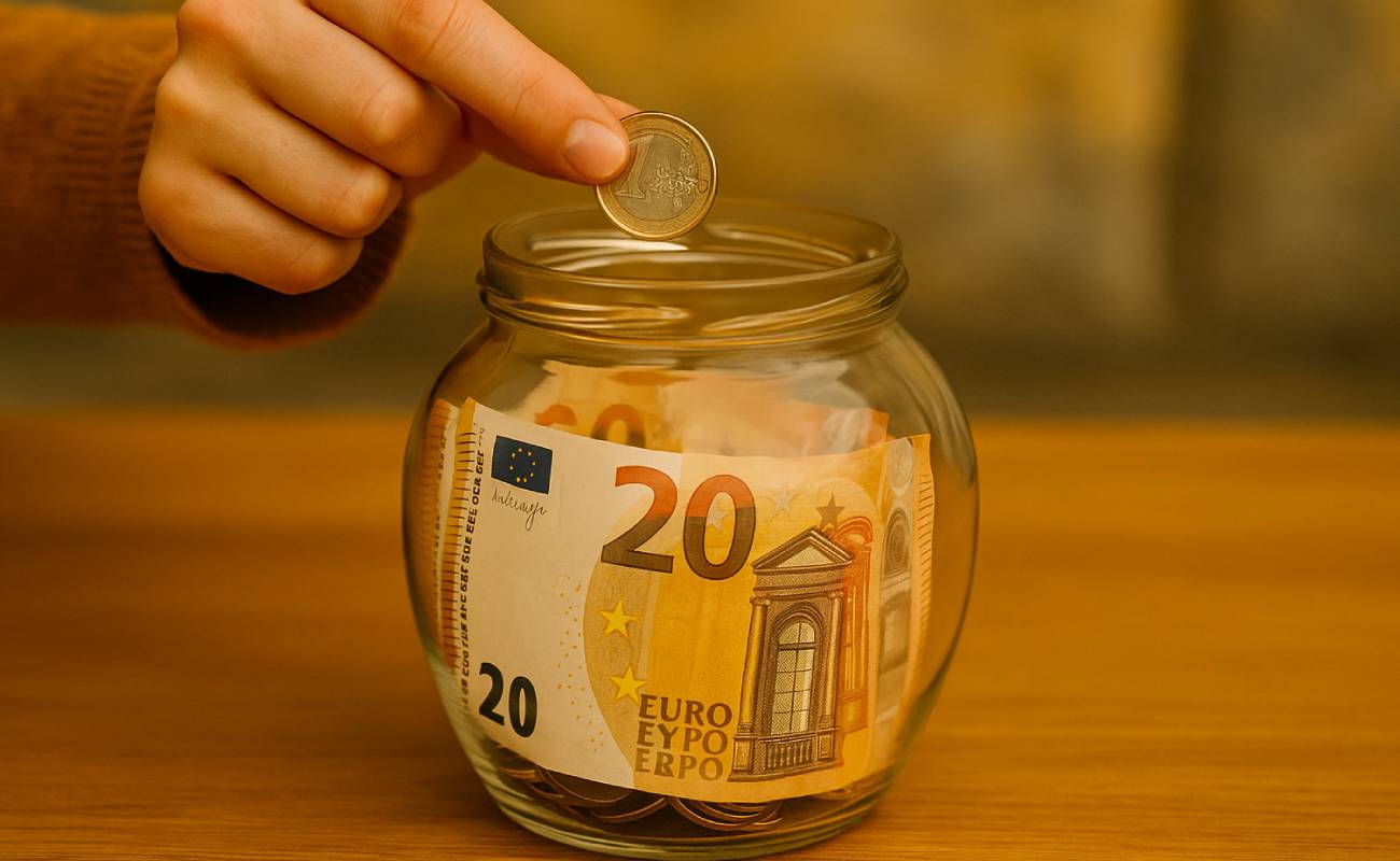 Bağış yapan Alman sayısı azaldı