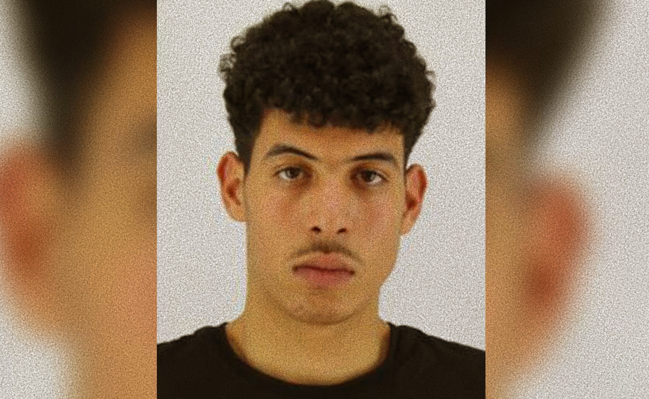 Polis uyarı yayımladı: Psikiyatri kliniğinden tehlikeli bir hasta kaçtı