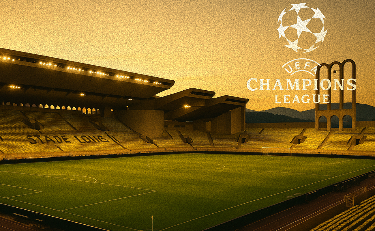 Monaco Galatasaray’ı ağırlıyor: Devler Ligi’nde kritik gece