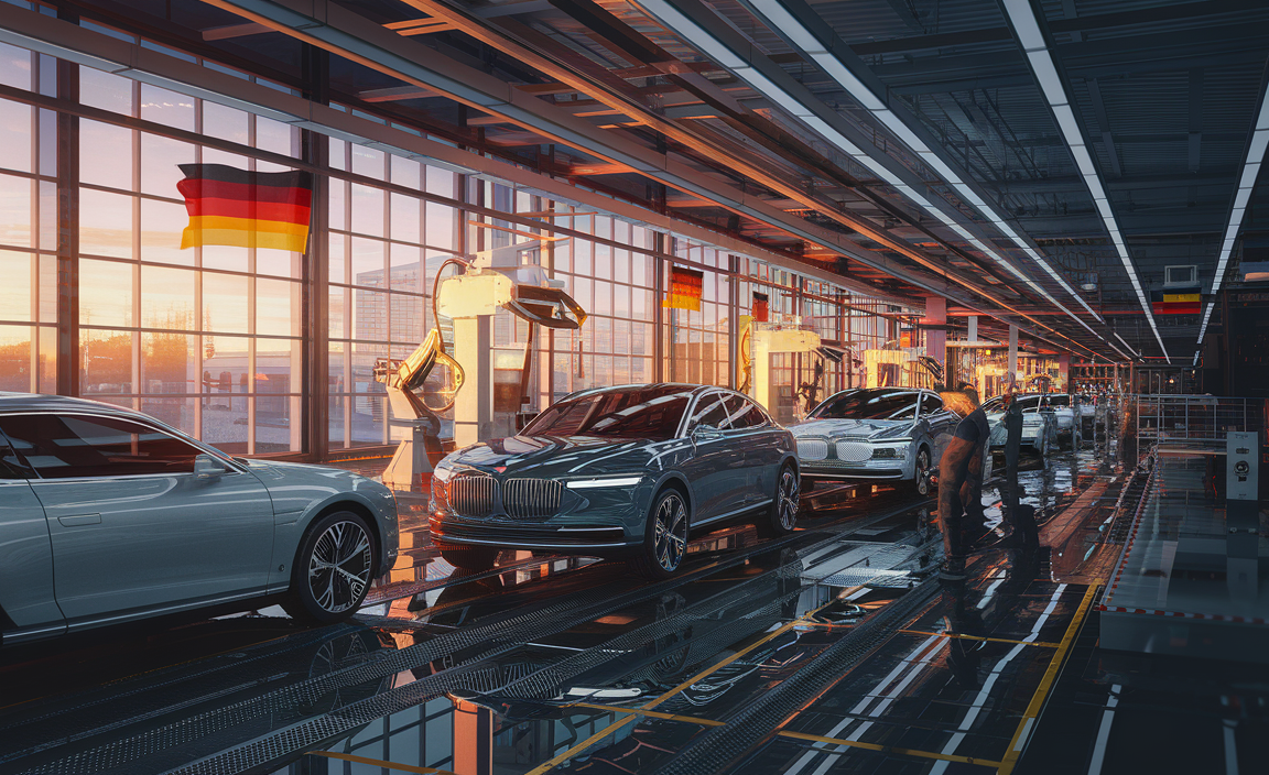 BMW'nin kârı ilk çeyrekte yüzde 26 düştü