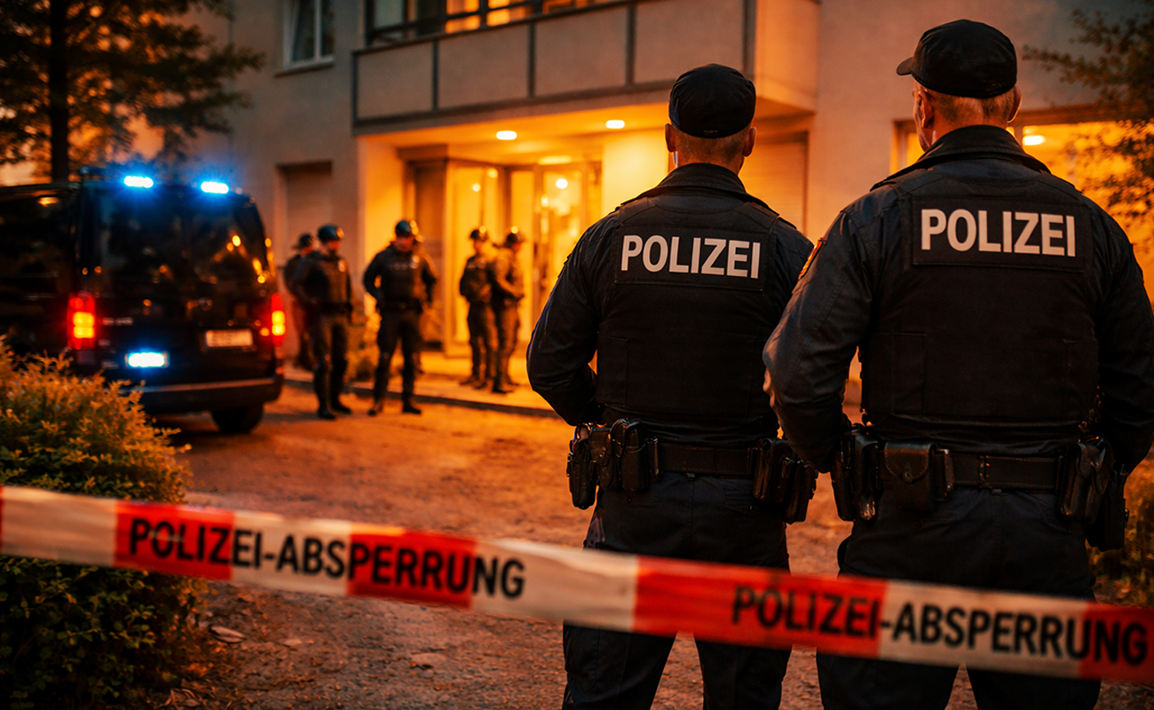 Rus savunma şirketine 30 milyon avroluk ihracat ortaya çıktı!