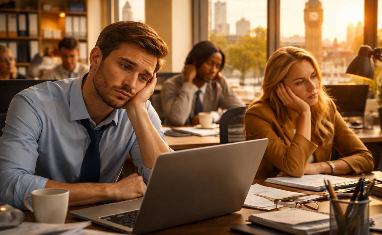 Ücret artışları yavaşladı, işsizlik tavan yaptı