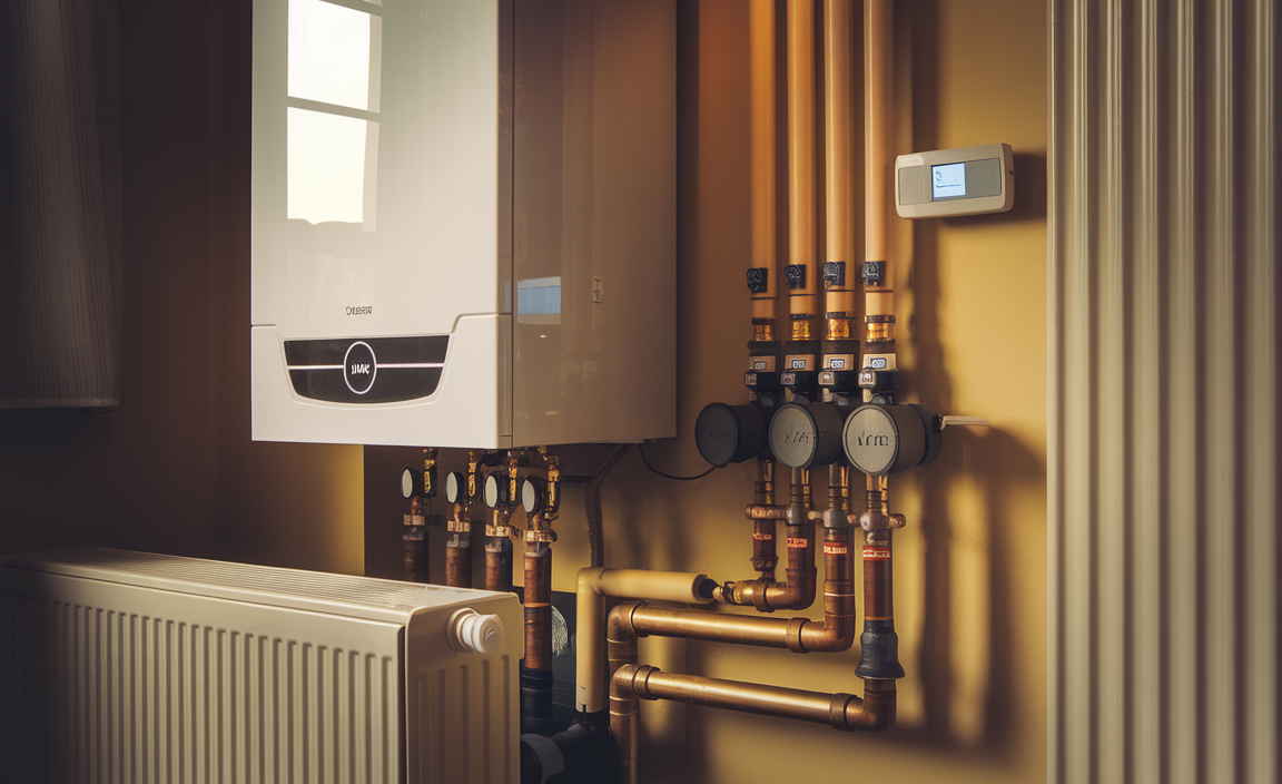 Fransa gazlı ısıtmada frene basıyor