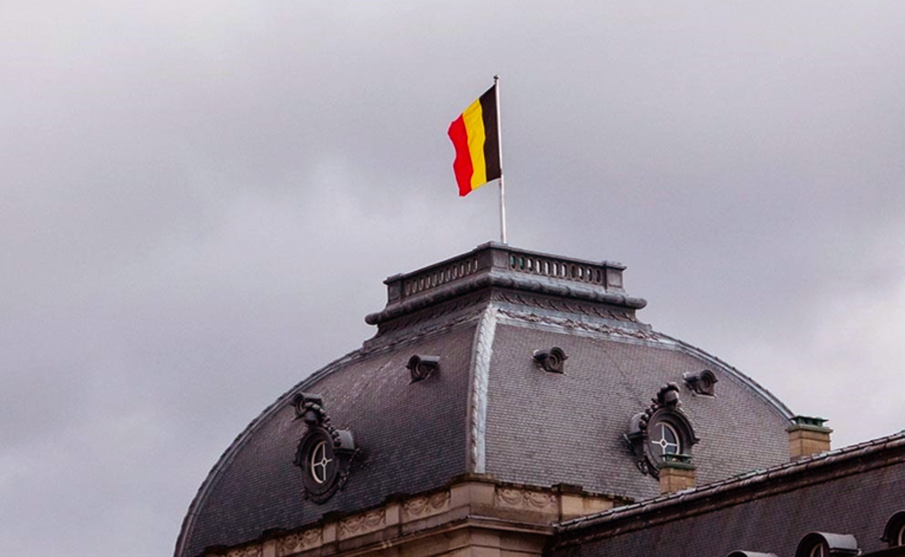 Belçika'da bu hafta neler yaşandı?