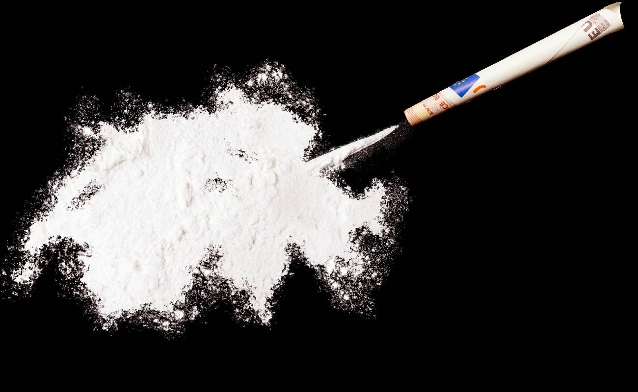 Bern’de kokainin yasallaşması planlanıyor