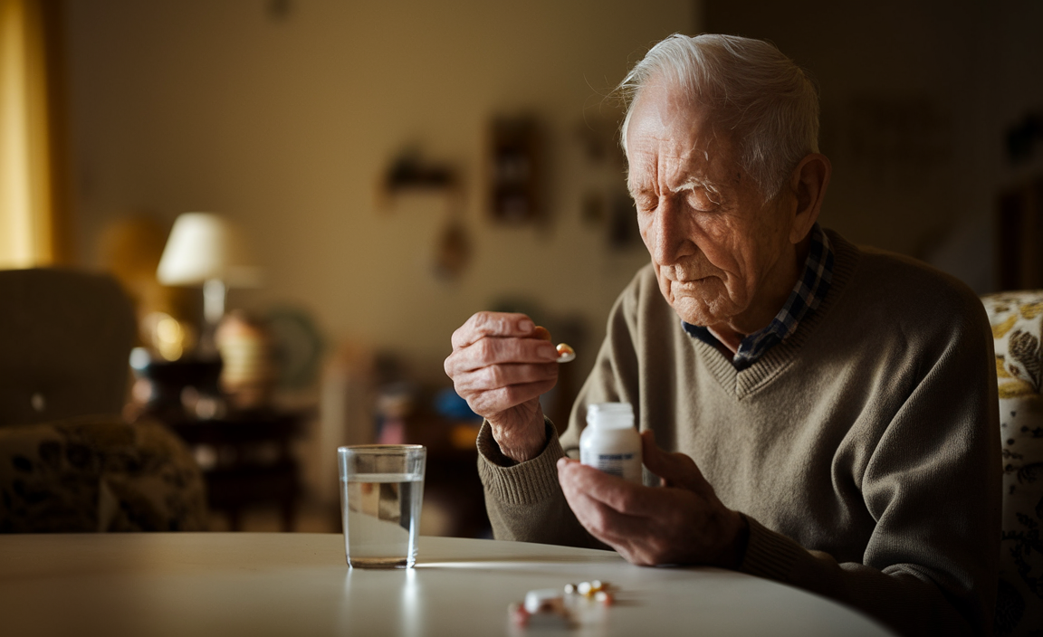 AB'den Alzheimer ilacına onay