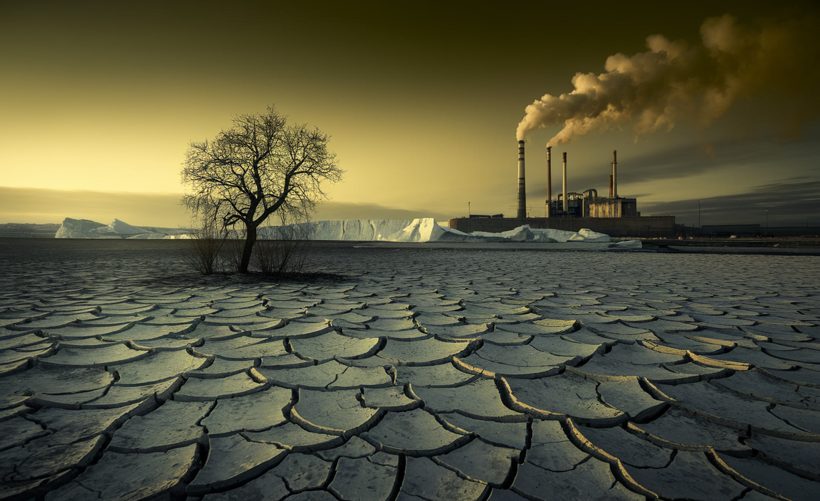 COP29: Hayal kırıklıkları ve umut verici gelişmeler