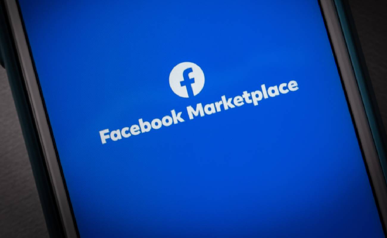 Facebook’un sanal satış mağazasına karşı uyarı