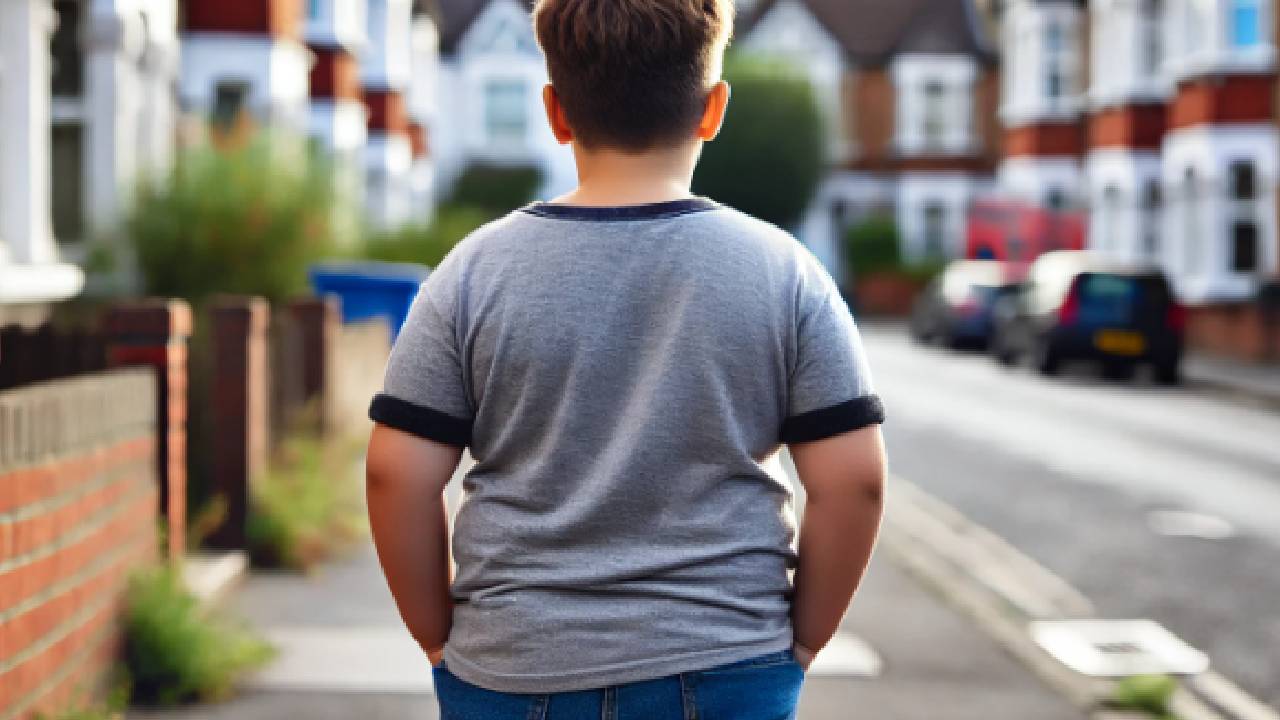 Beslenme Raporu: Her 5 çocuktan 1’i obez