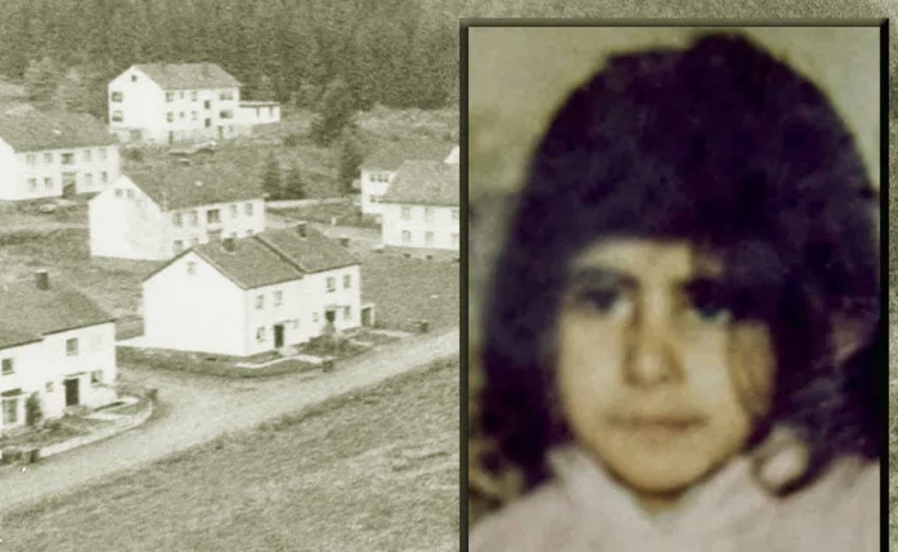 Zeynep’in katili 39 yıl sonra hâlâ aranıyor