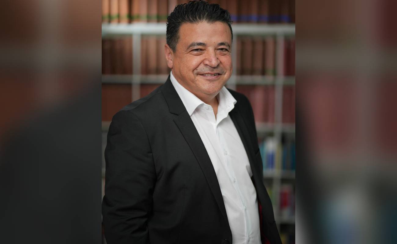 Av. Abdullah Emili yazdı... Almanya’da gayrimenkul neden yüzyıllardır güvenli bir liman?