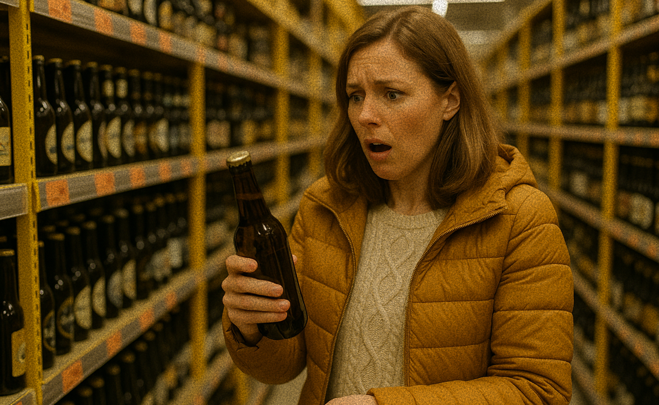 Avusturya’da yeni zam dalgası