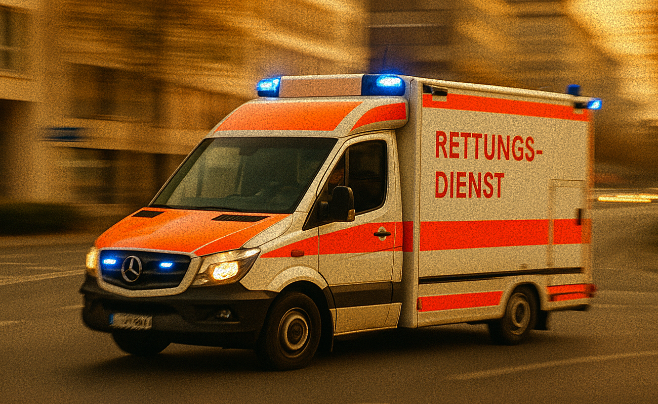 Essenliler artık ambulans parasını cebinden ödeyecek