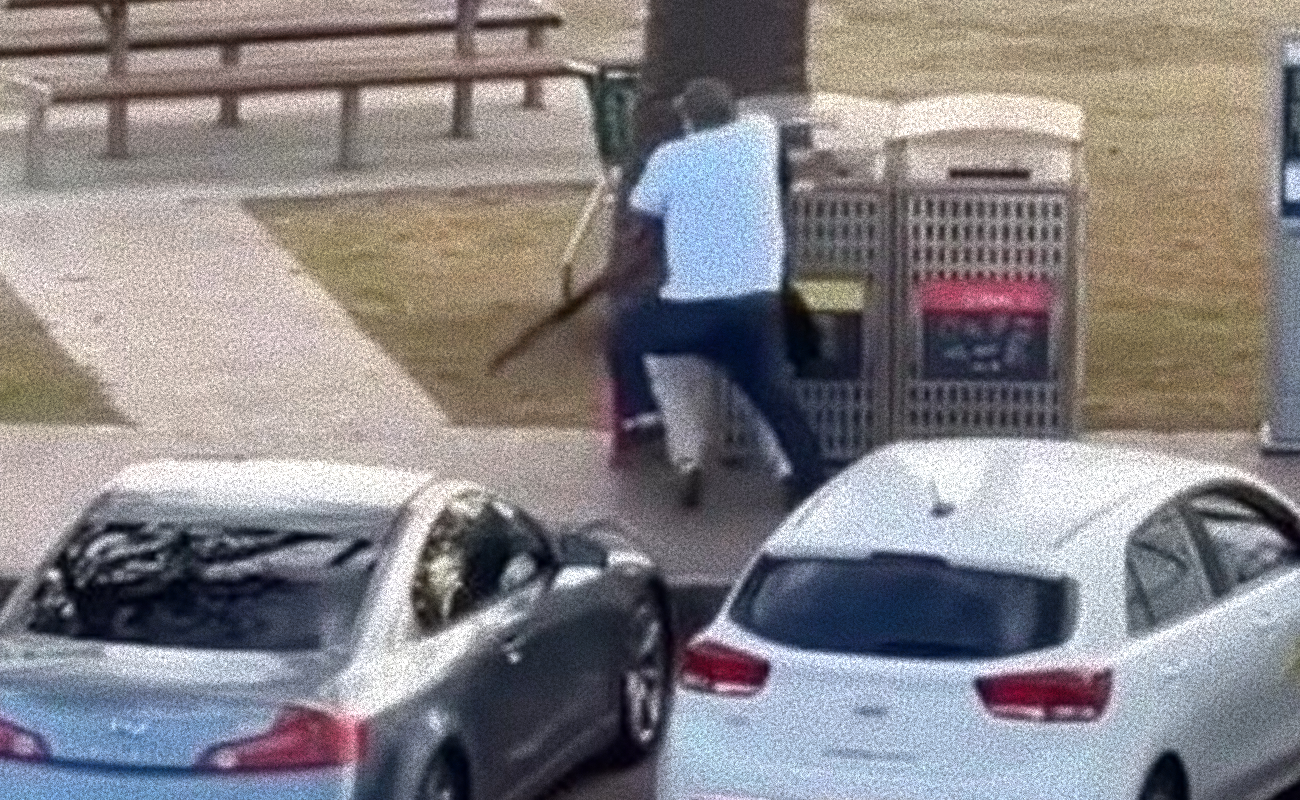 Hanuka etkinliğine silahlı saldırı: En az 15 ölü