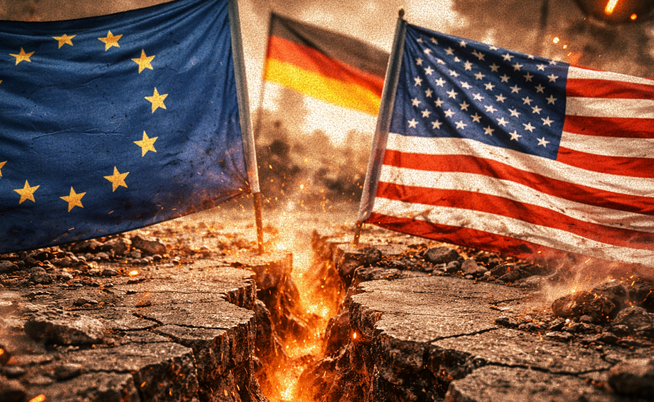 İçişleri’nin gizli raporu ortaya çıktı!