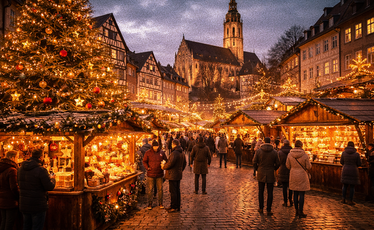 Kar yeni yıla kalabilir