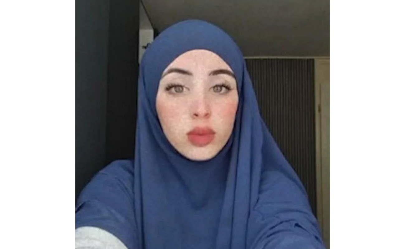 Namus cinayetinde beraat talebi