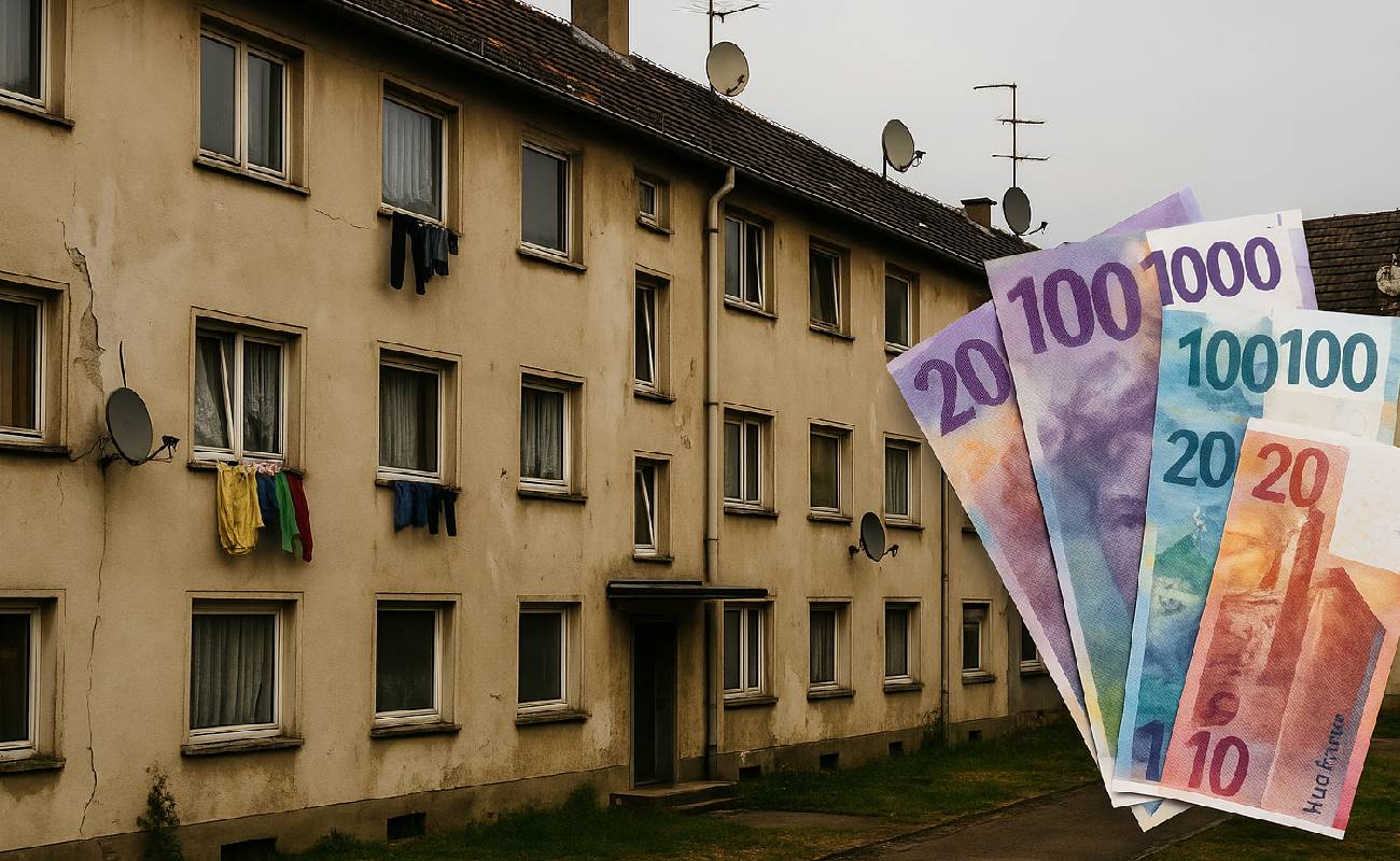 Yabancılar yüzde 9,5 daha fazla kira ödüyor
