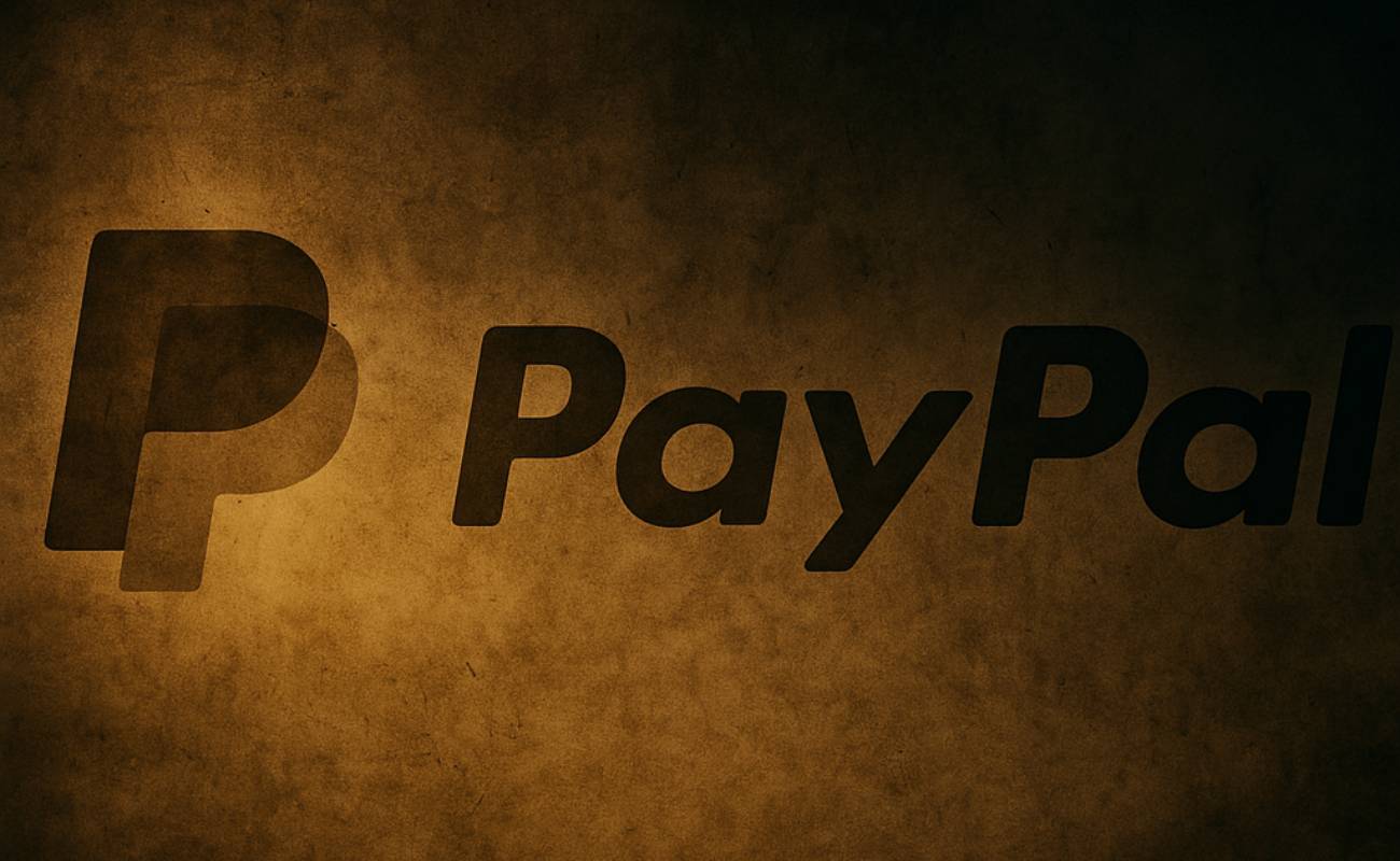 Almanya'da PayPal depremi: Ödemeler donduruldu