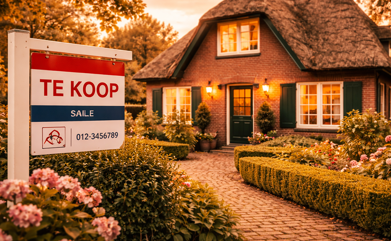 Konut fiyatları yükselişini sürdürüyor