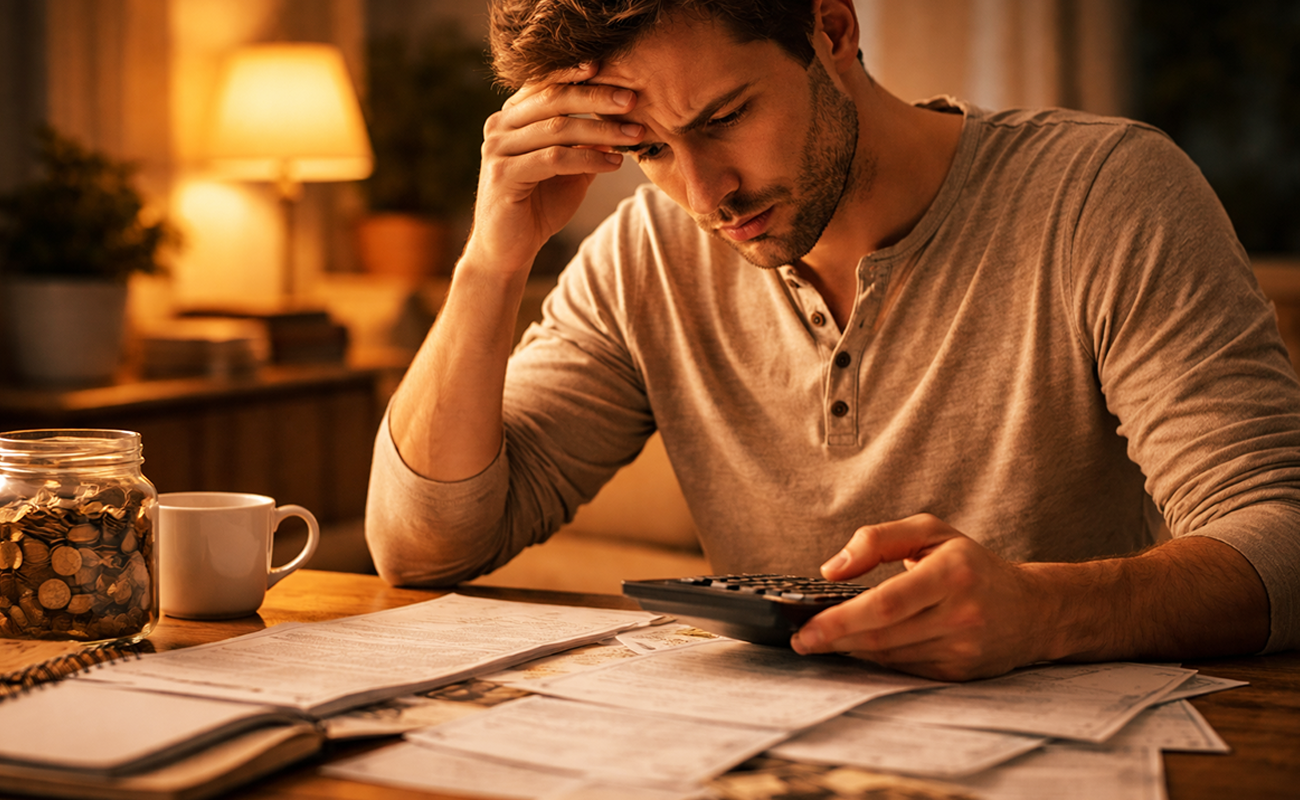 Milyonları ilgilendiriyor: Almanya’da maaşlar azalacak!