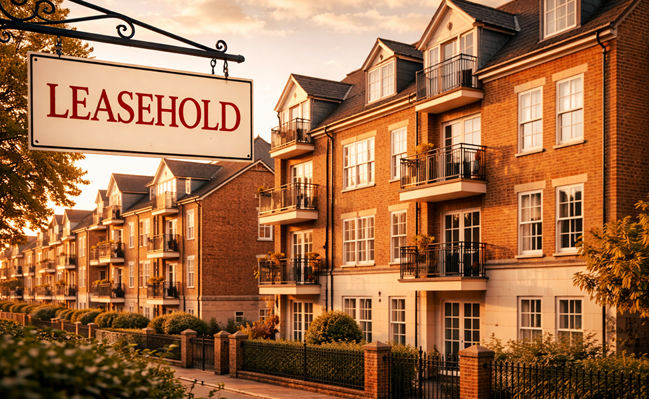 İngiltere ve Galler’de yıllık aidata 250 sterlin üst sınırı