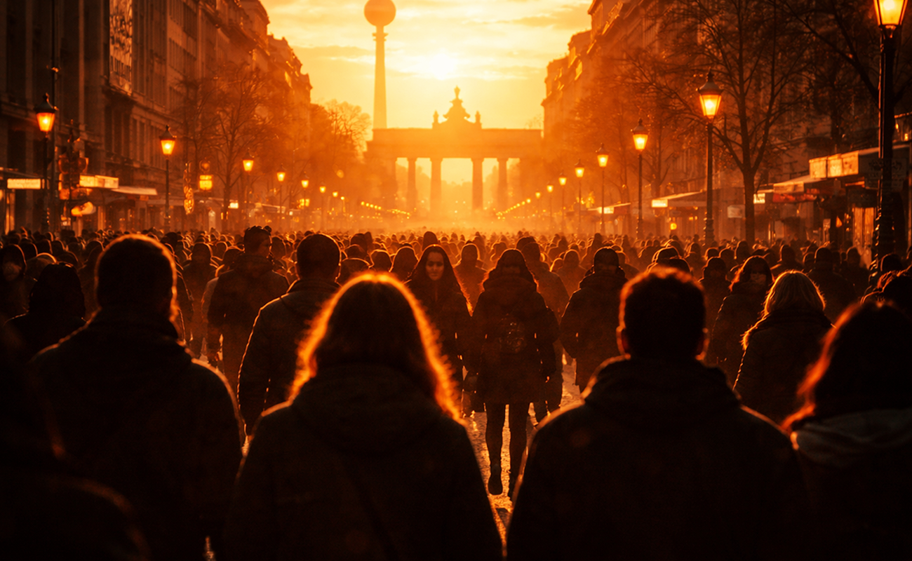 İşsizlik 15 yılın zirvesinde