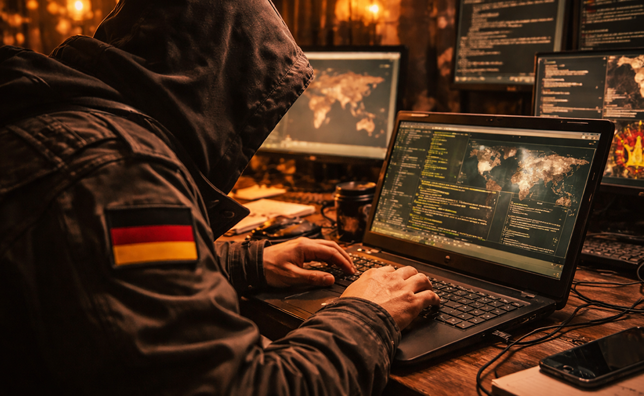 İstihbarata hackleme yetkisi geliyor!