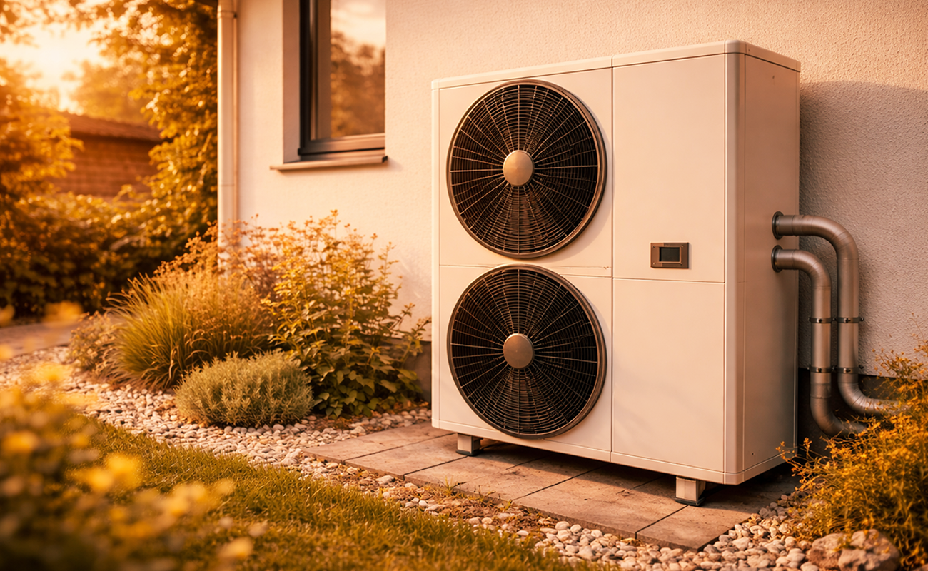 Soğuklar faturaya yansıdı: Berlin ve Brandenburg’da ısınma tüketimi arttı