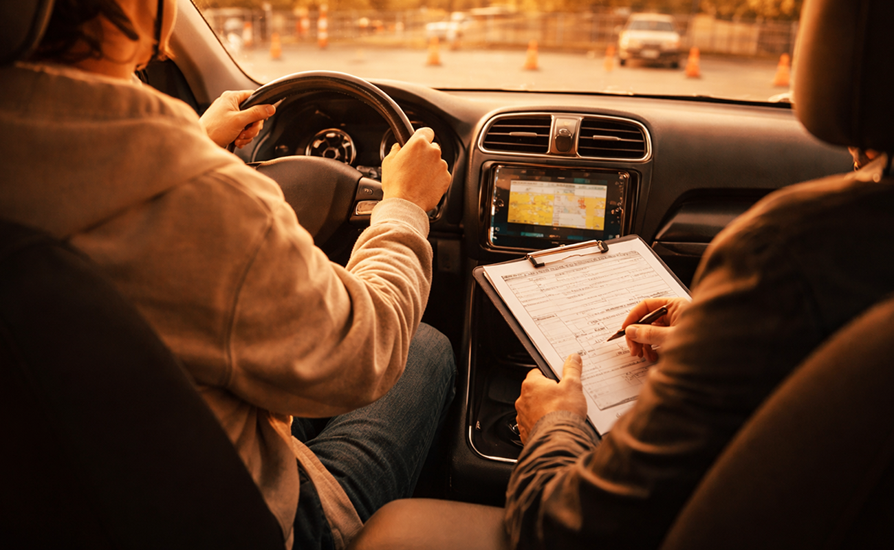 Ehliyet ücretleri uçtu: Bakanlık azaltmak istiyor, sürücü kursları karşı