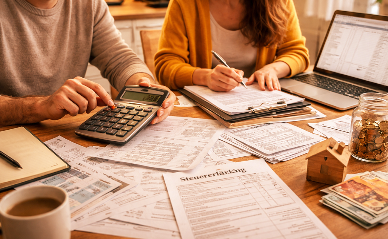 Vergi diliminiz değişebilir!