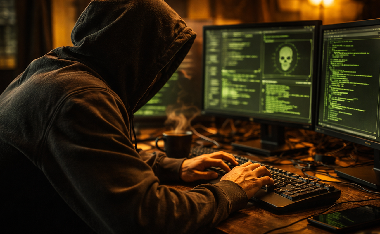 Fransa’da 1,2 milyon banka hesabının verilerine siber erişim