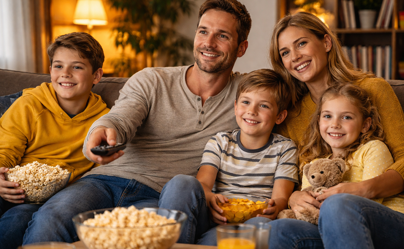 Almanya’da çocuk parası otomatiğe bağlanıyor