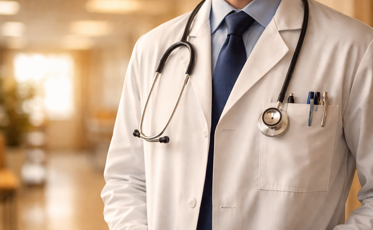 Sağlıkta tasarruf çağrısı: Ek hizmetler kaldırılsın