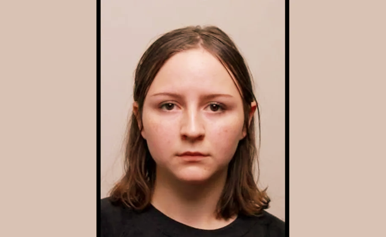 KRV’de genç Onur cinayetinin 17 yaşındaki şüphelisi firari