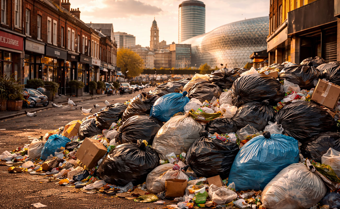 Sendika-parti krizi: Unite, İşçi Partisi'ne finansmanı yüzde 40 kesti