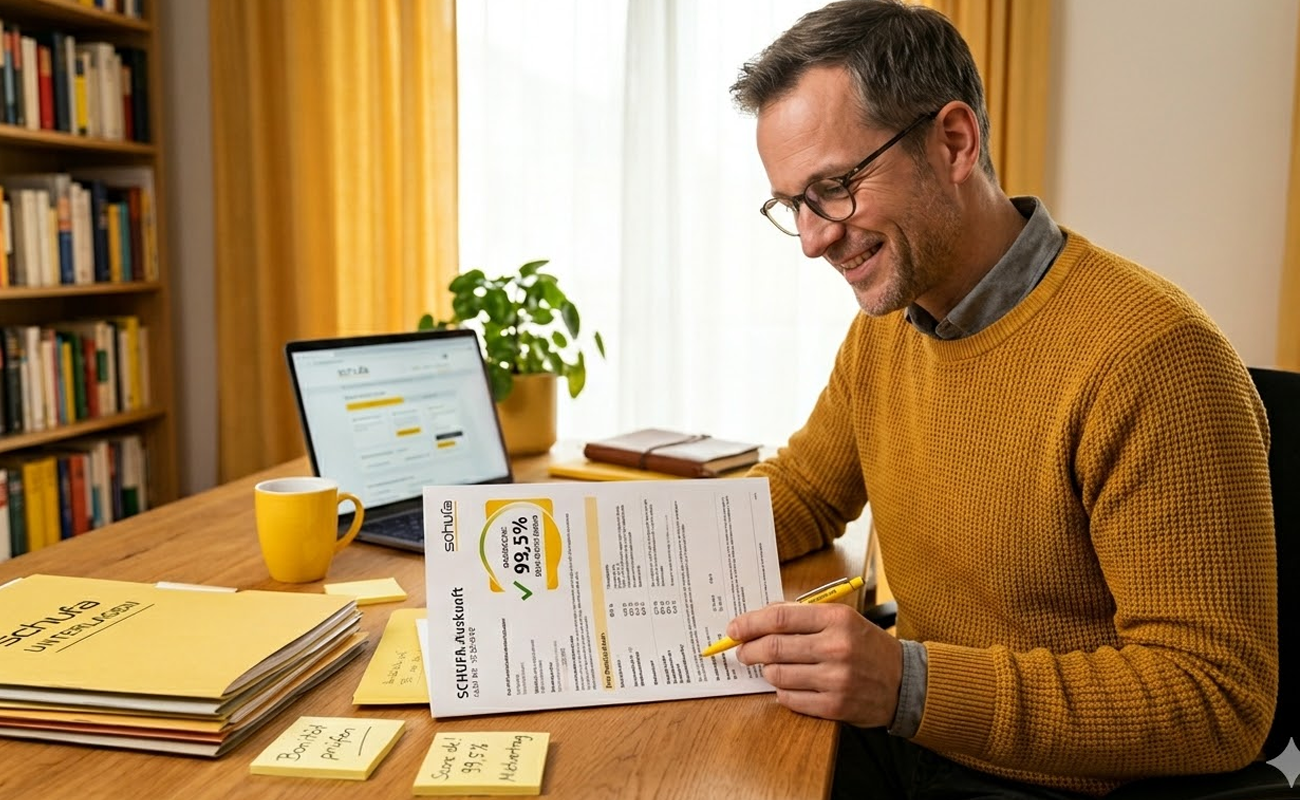 Kredi notunda yeni dönem başlıyor: Neler değişecek?