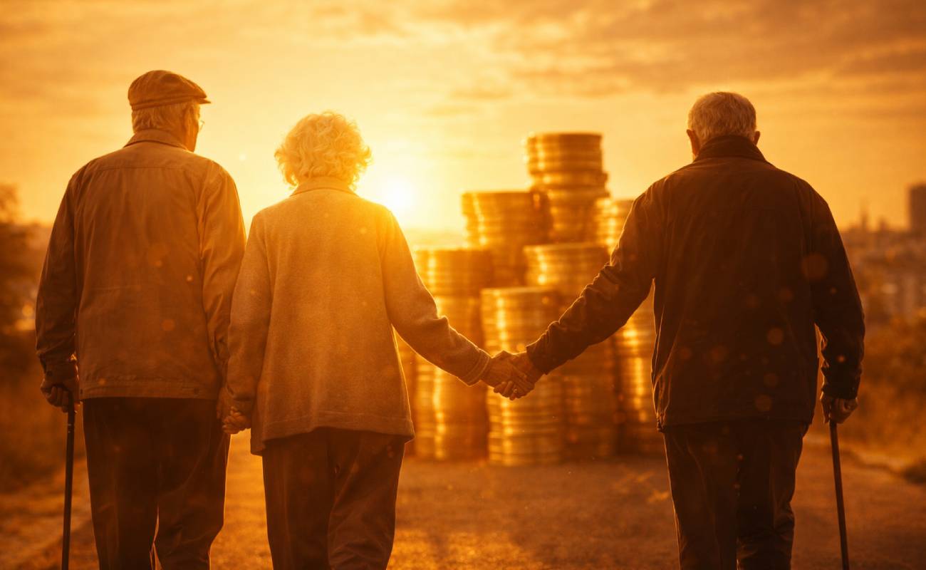 Özel emeklilikte yeni dönem! Neler değişecek?