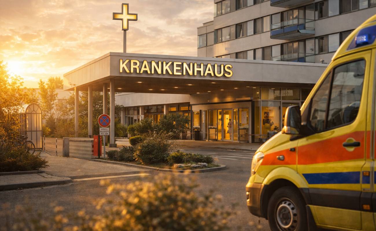 75 milyonu etkileyecek sağlık kesintisi