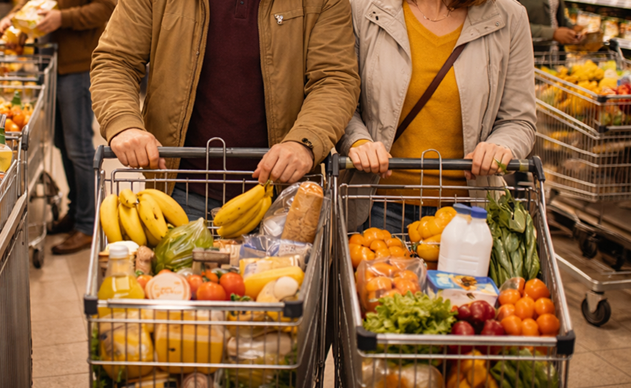 İran savaşı uzarsa Almanya’da ne, ne kadar zamlanacak?