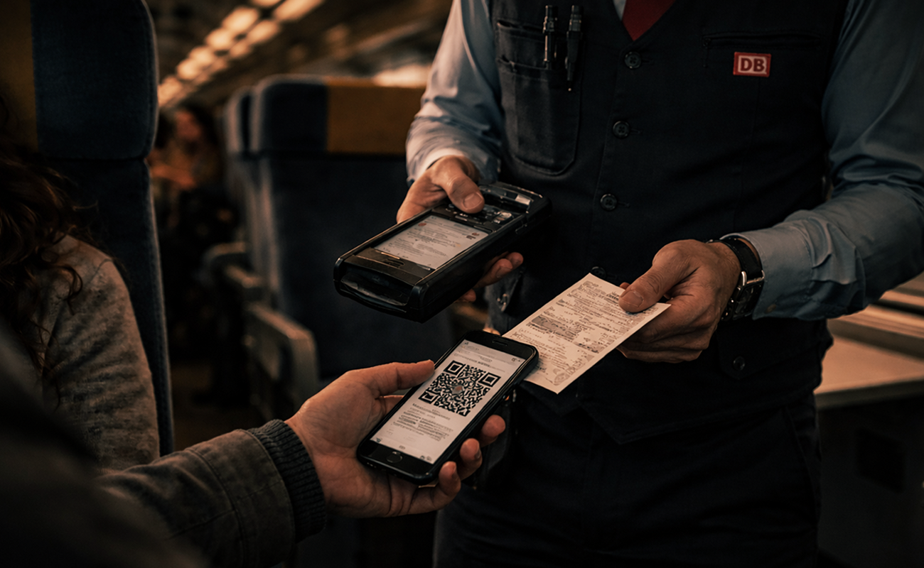 Trenlerde şiddet artıyor, çalışanların üçte biri istifayı düşünüyor