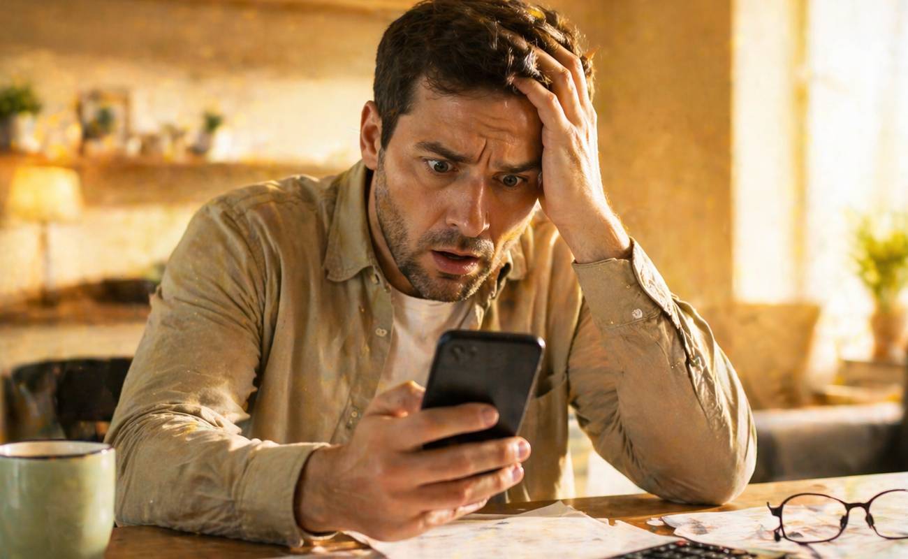 Dikkat: Hesabınızdan sessizce 99 avro çekilmiş olabilir