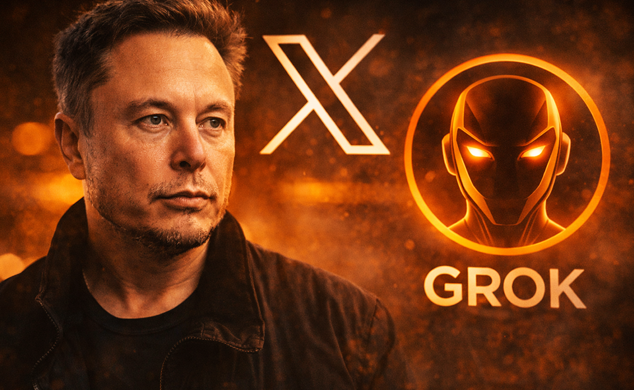 Paris’te Elon Musk soruşturması derinleşiyor