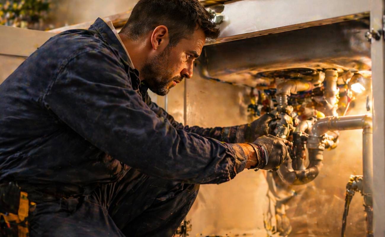 Herkesi etkiliyor: El işi vergi avantajı kaldırılabilir